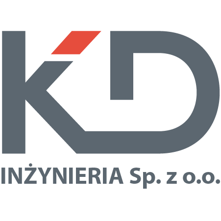 KD Inżynieria