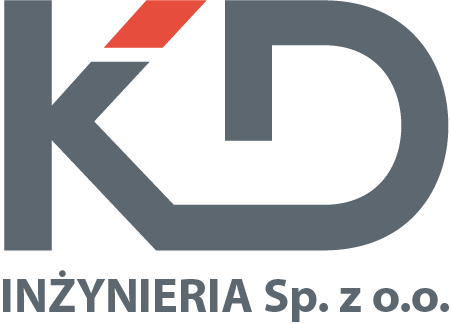 KD Inżynieria